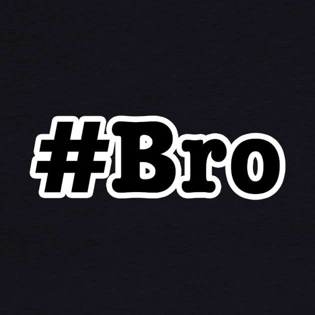 Bro by lenn